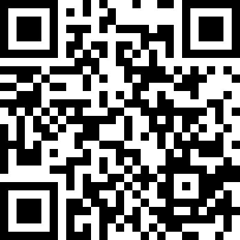 暴走师徒 V2.0.7