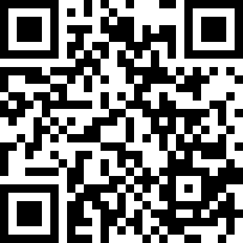 舰队指挥官 V12.6.12