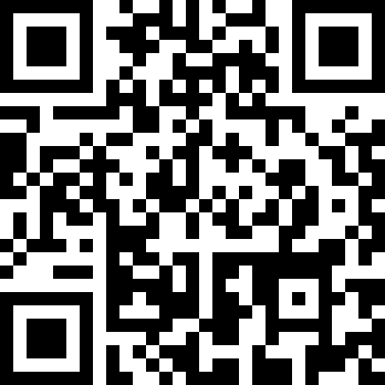 我的汉克狗 V1.9.6.802