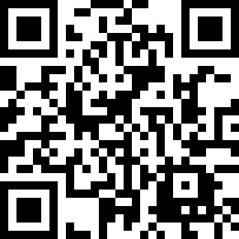 少年三国志 V10.0.0