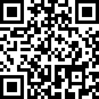 僵尸尖叫 V3.0.1