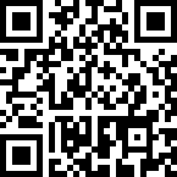 莽荒纪-纪宁传奇 V1.2.4