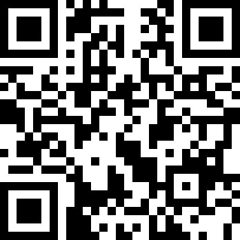 上古卷轴：传奇 V1.5.0