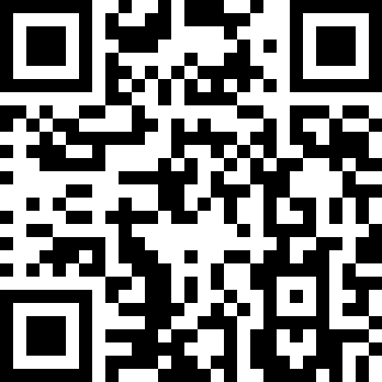 汤姆猫总动员 V2.7.0.573