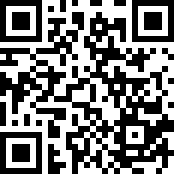 凡人飞仙传 V9.0.6