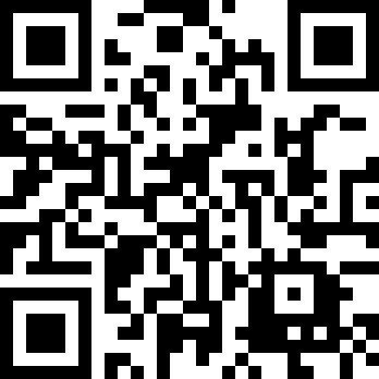 疯狂打弹珠 V1.0.0