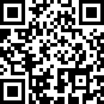 侠客风云传online