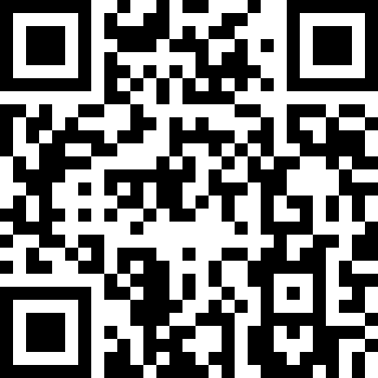 航海与家园 V1.4.9