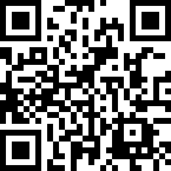 动物乐园派对 V2.1