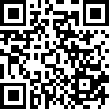 虐心直升机 V1.1