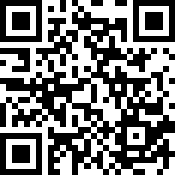 终极赛车狂飙 V1.1