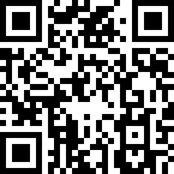 末日远征 V3.0.0