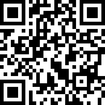 成仙 V1110616(156741.15865