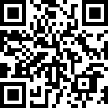 台球风云 V1.4.6.407.403.02 305