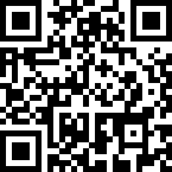 美美小店 V1.8.2600