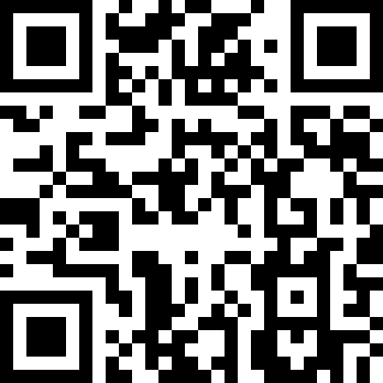疯狂水果收集 V1.0.0