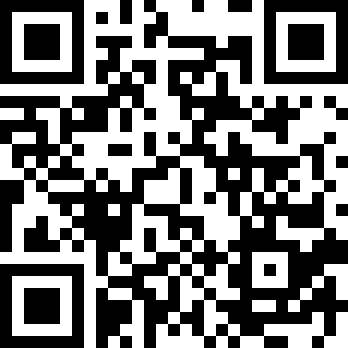 名将之路 V4.7.0
