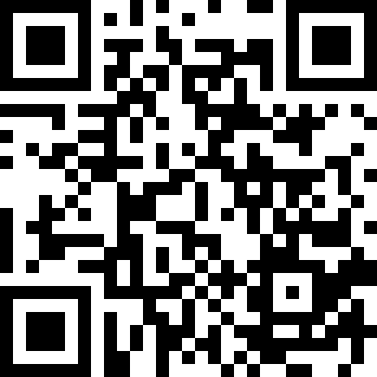 侠义2 V1.2.13