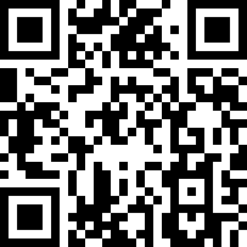 超神小队 V1.02