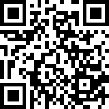 皮皮虾传奇 V1.9.0.1