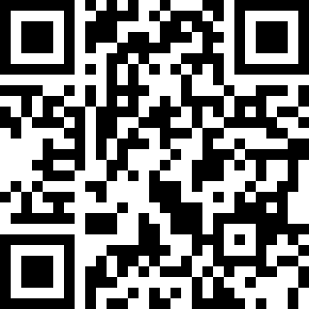 富豪闯三国 V5.7.0.2