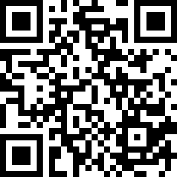 疯狂动物园 V4.0.0