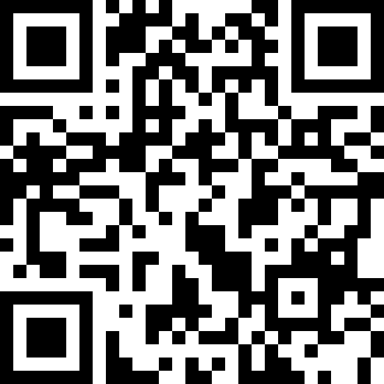 桃源记 V2.0.19