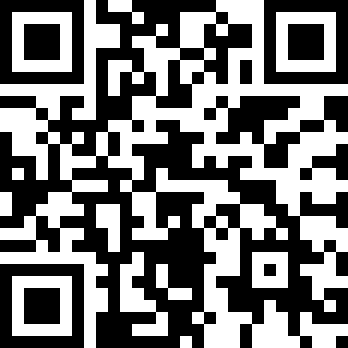 传奇冠军足球 V2.6.0