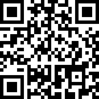 全明星足球 V1.1.1