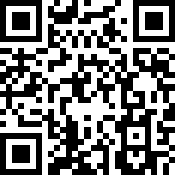 宝石连线 V1.0.5
