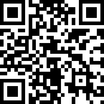 小宝当皇帝 V1.1.4