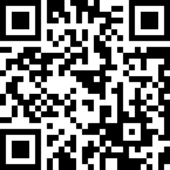 超级木旋3D版最新版