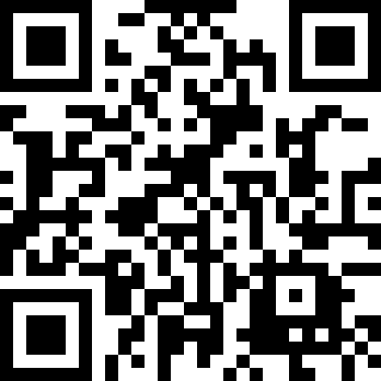 锦绣商铺 V4.19.3
