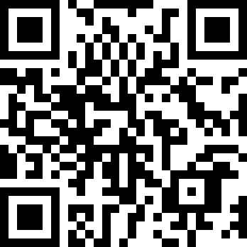 永恒起源 V1.0.0