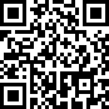 光明勇士 V1.0.137.152226
