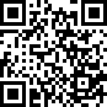 侠客风云传online V12.00