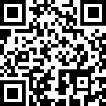 木筏生存手机版