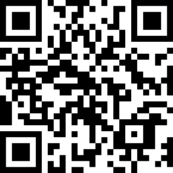 韵律源点arcaea官方版