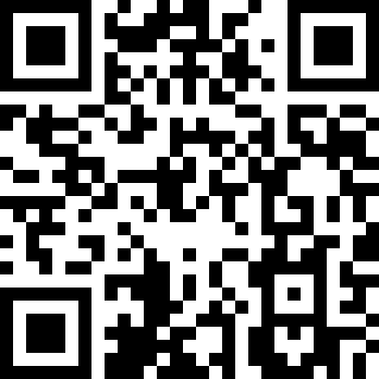 逆空使命 V19.0.0