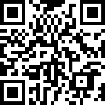 逆空使命 V19.0.0