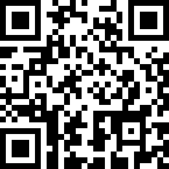 全球航空飞行2025最新版