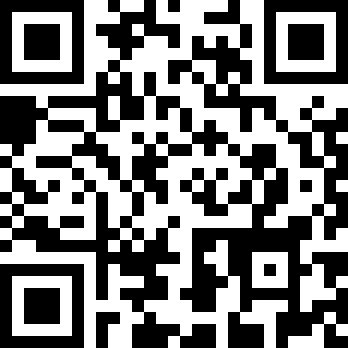 3D驾驶课最新版