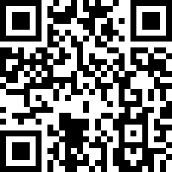 黑暗崛起最新版