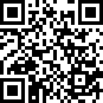 我的汉克狗 V1.9.6.802