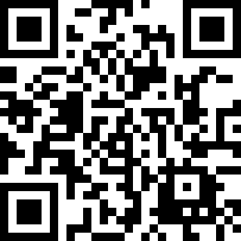 最佳11人九游版