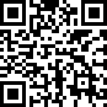 刀光与少女最新版