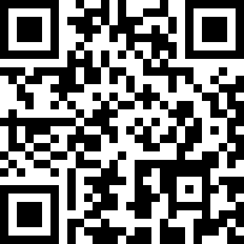 朕的江山腾讯版