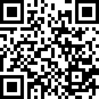猫咪公寓2 V3.15.7