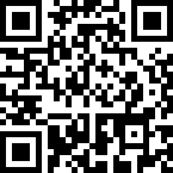 货柜消消消 V1.0.2