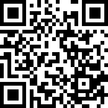 战争与文明果盘渠道服